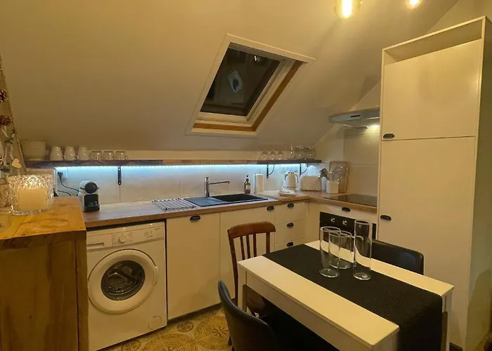 Refuge Du Cap Σπίτι διακοπών *